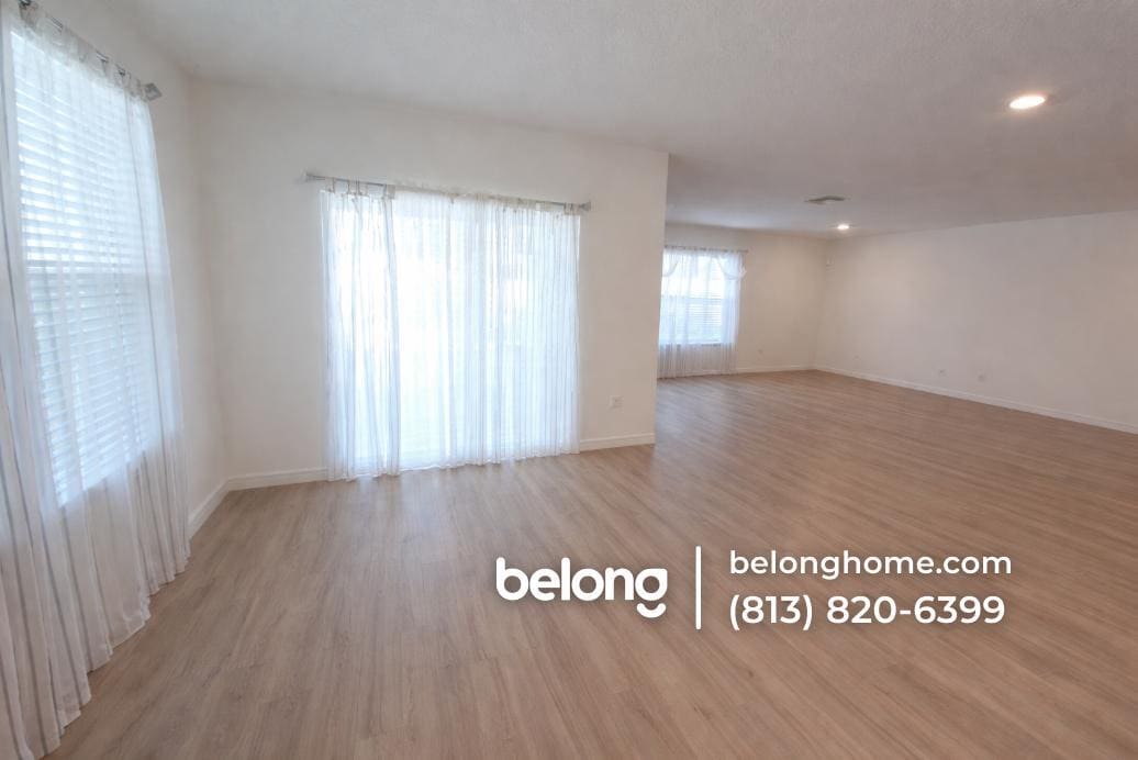 Building Photo - 9549 Summers Cay Cir