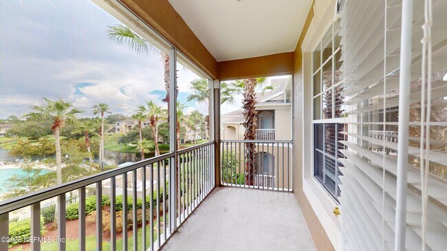 Building Photo - 7990 Baymeadows Cir E