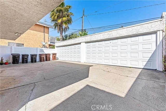 Building Photo - 33782 Malaga Dr