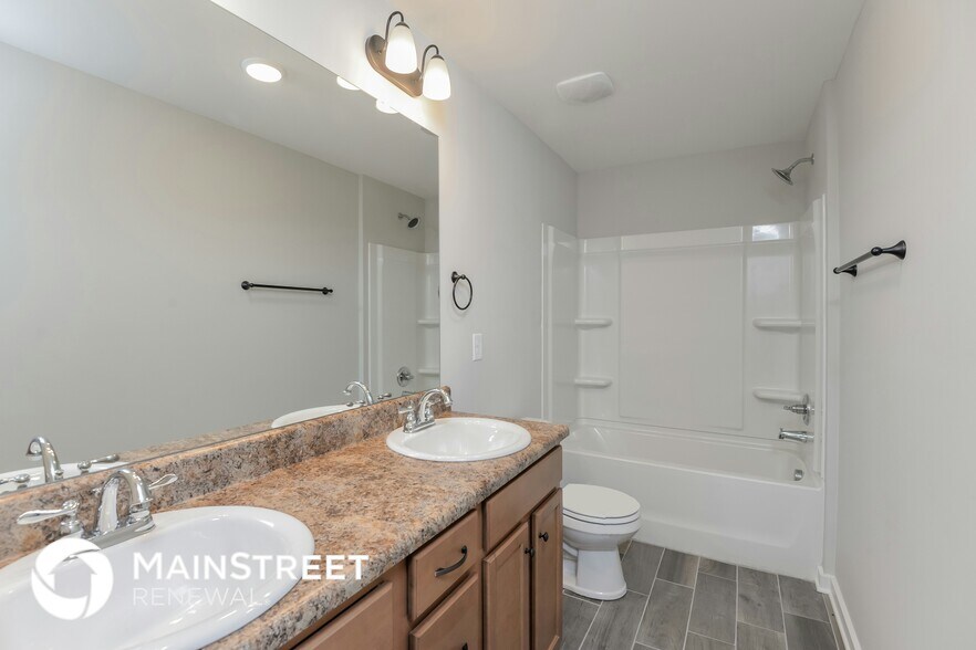 Building Photo - 569 Kincaid Cove Ln