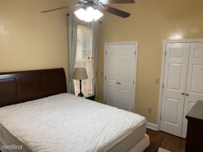 Primary Photo - 1 br, 1 bath House - 3405, Brightseat road