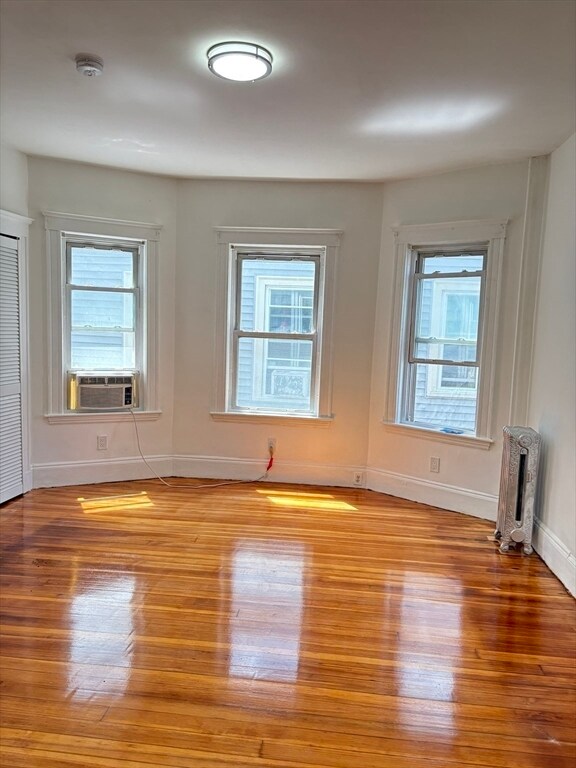 Building Photo - 1060 Dorchester Ave