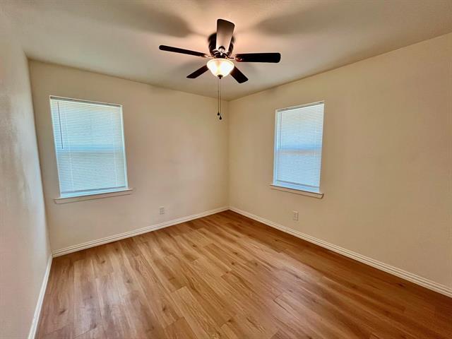 Building Photo - 513 Burgett St