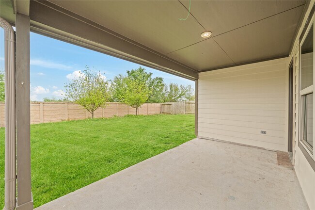 Building Photo - 9519 Wedgewood Colony Ct