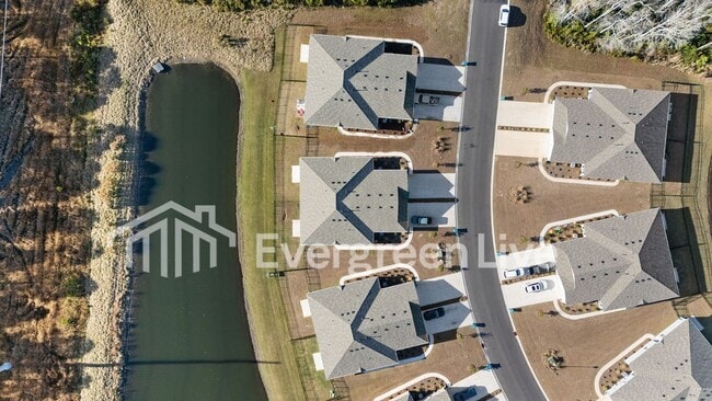 Building Photo - Coming Soon!