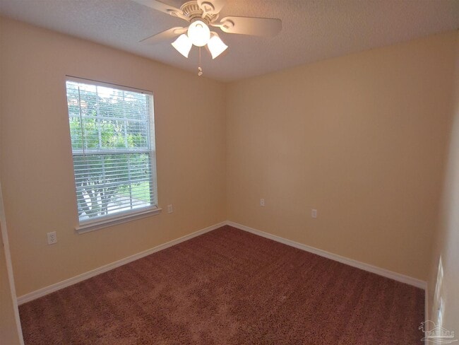 Building Photo - 3086 Flintlock Dr