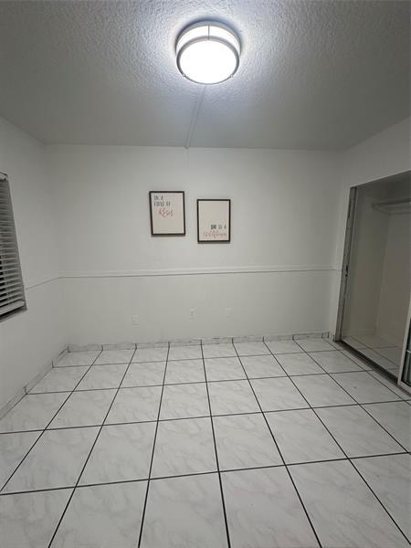 Building Photo - 8420 SW 133rd Avenue Rd