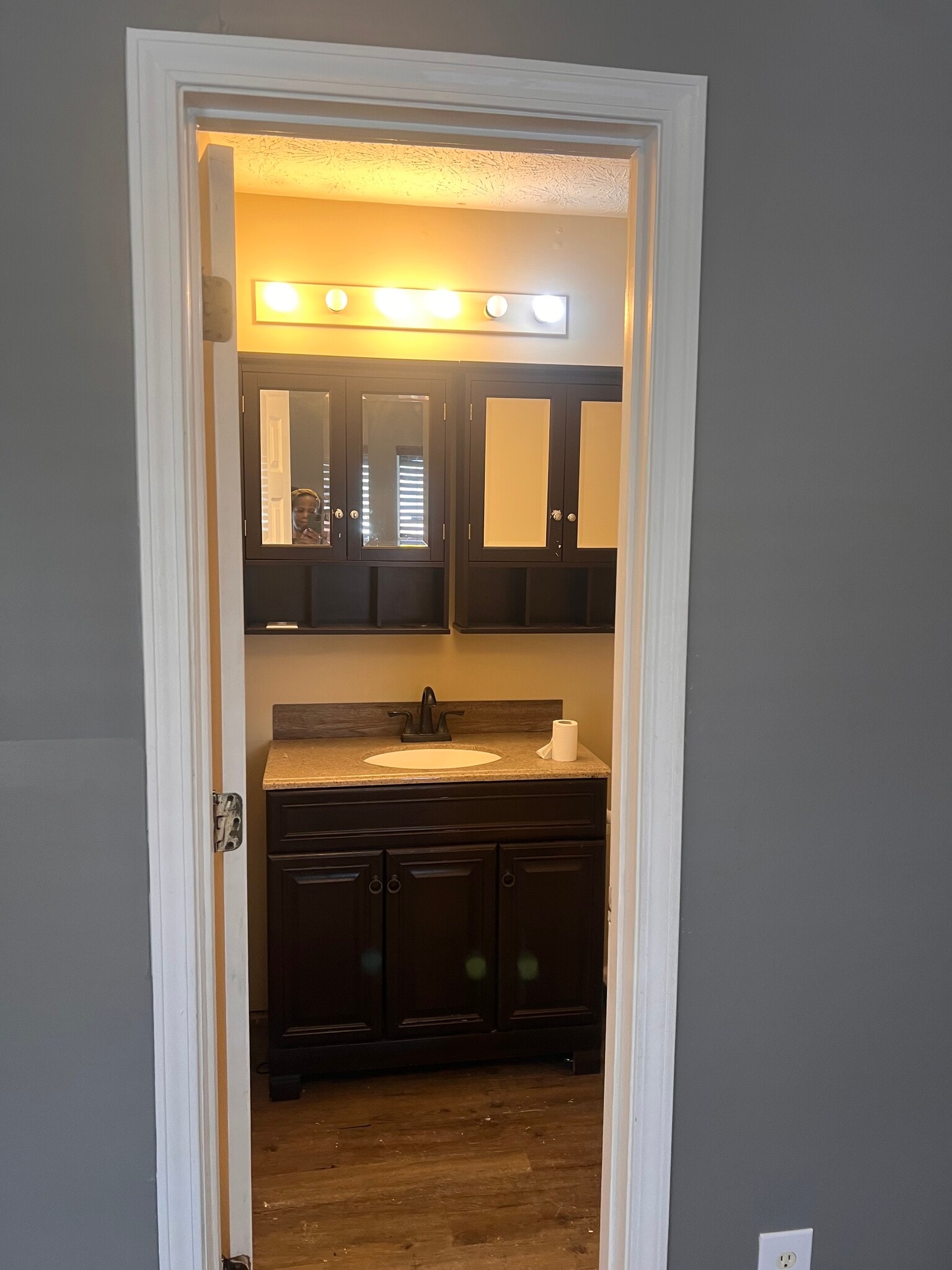 Building Photo - 5599 Windfall Ln