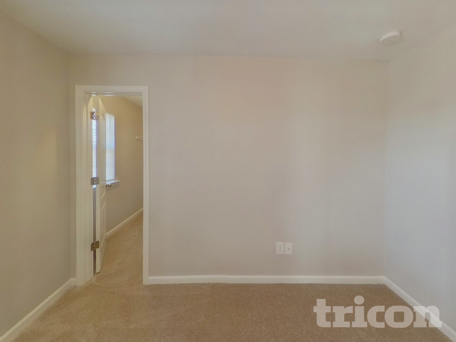 Building Photo - 111 Rougemont Ln