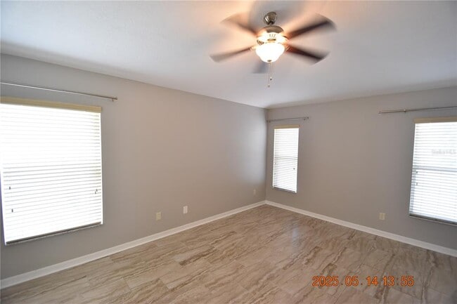 Building Photo - 4033 Huntingdale Ct