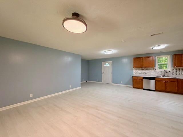Building Photo - 9315 Castle Falls Cir