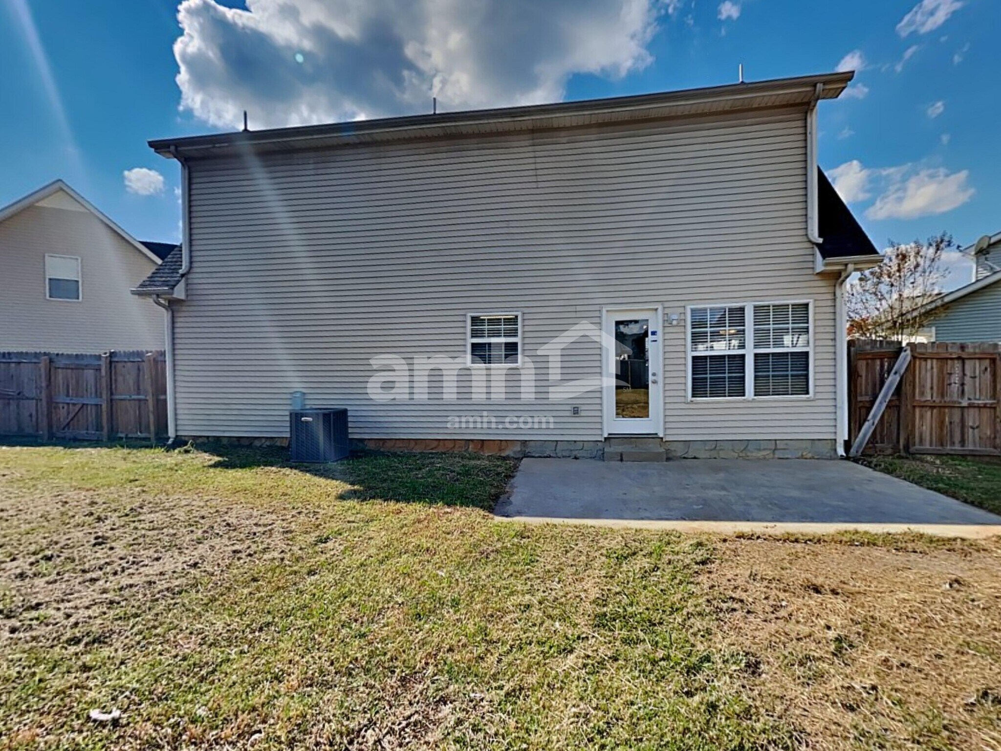 Building Photo - 2920 Bray Ct