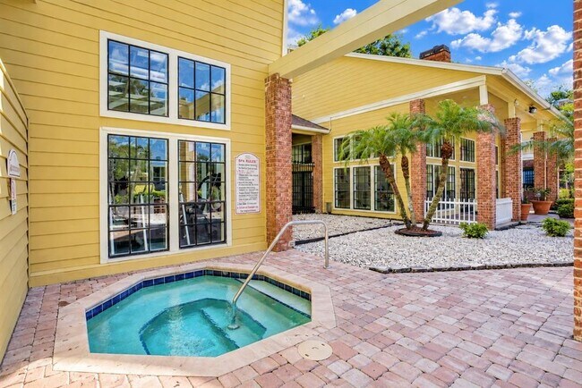 Building Photo - 8645 Fancy Finch Dr