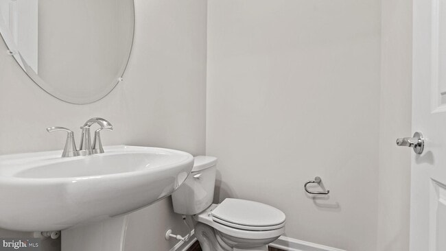 Building Photo - 15071 Jaxton Sq Ln