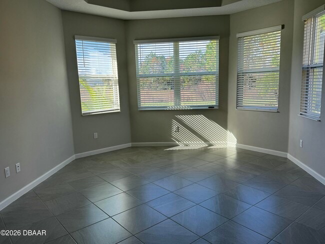 Building Photo - 899 Attitude Ave