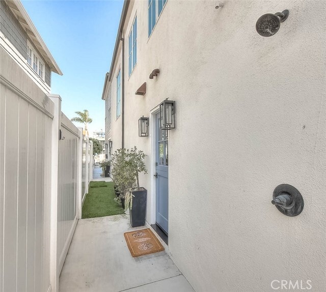 Building Photo - 13 Rivo Alto Canal