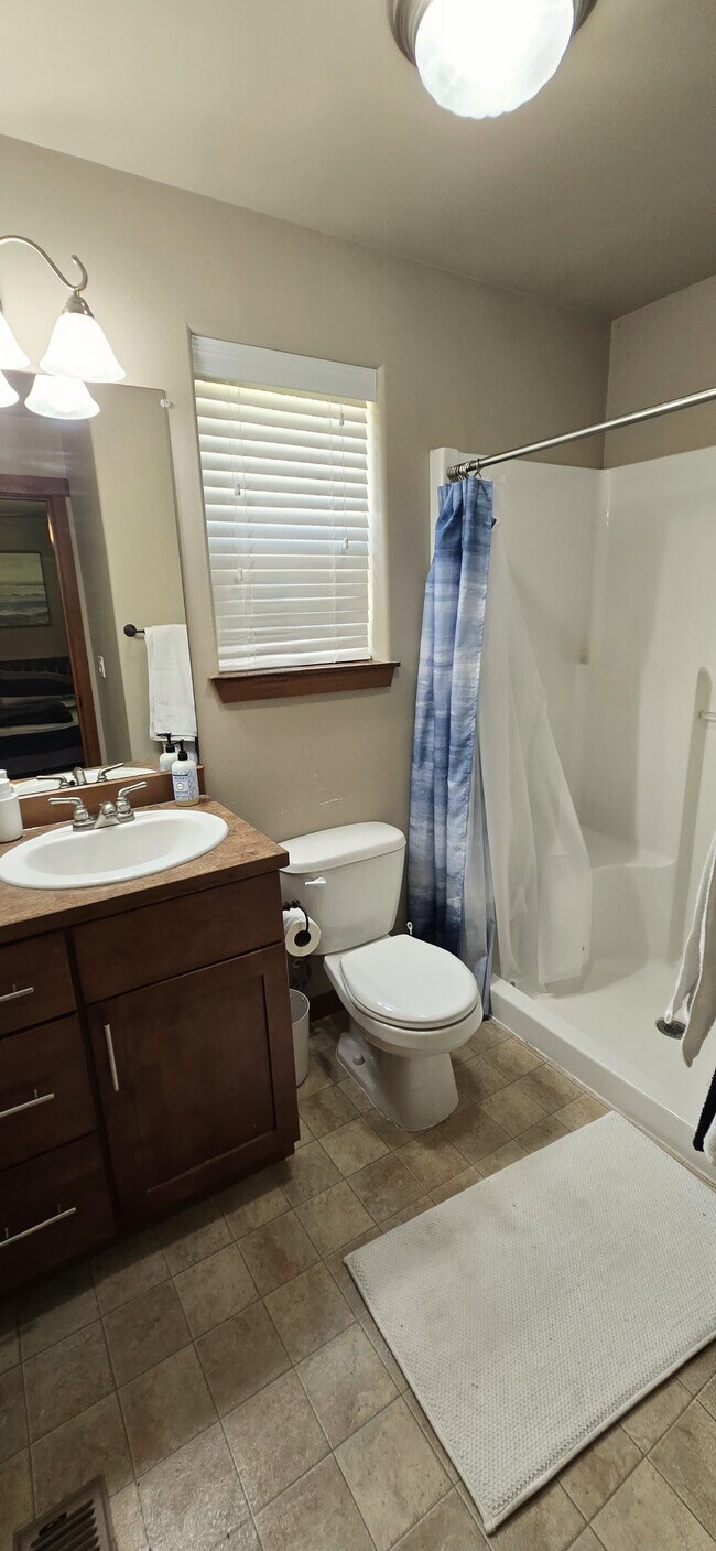 Building Photo - 10438 Buccaneer Pl