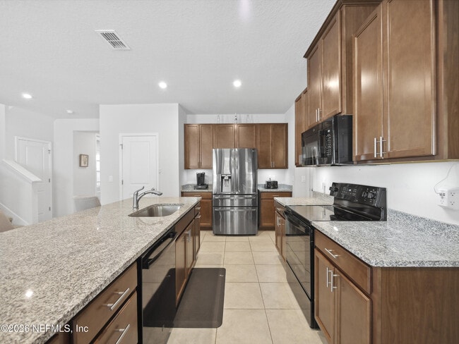 Building Photo - 1430 Tan Tara Trl