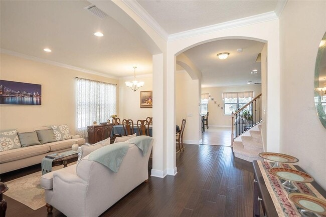 Building Photo - 15213 Capri Isle Ln