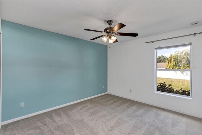 Building Photo - 829 Bainbridge Loop