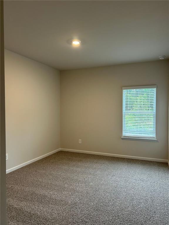 Building Photo - 6907 Winchester Pl