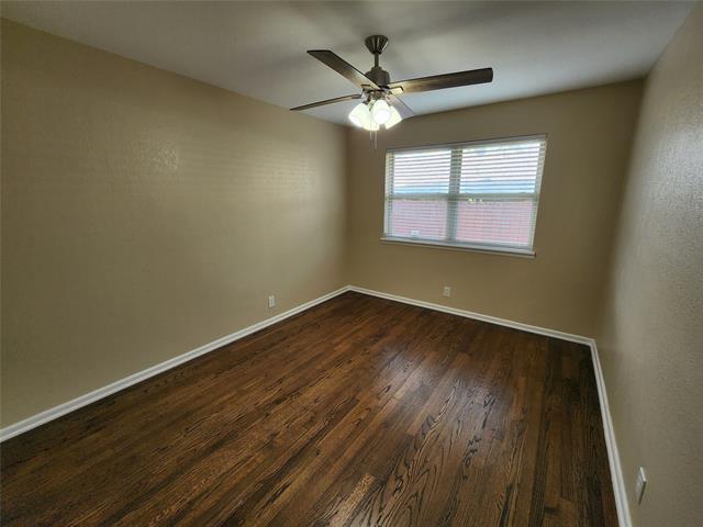 Building Photo - 4605 Redondo St