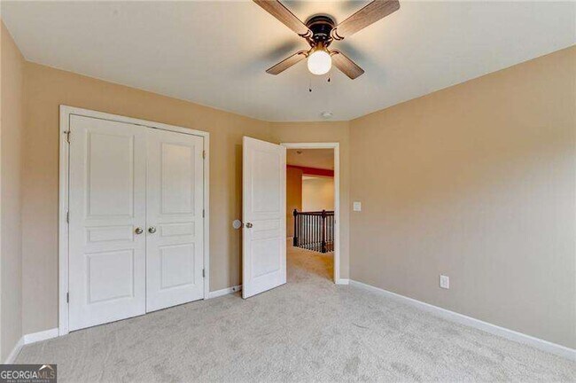 Building Photo - 4228 Woods Creek Ln