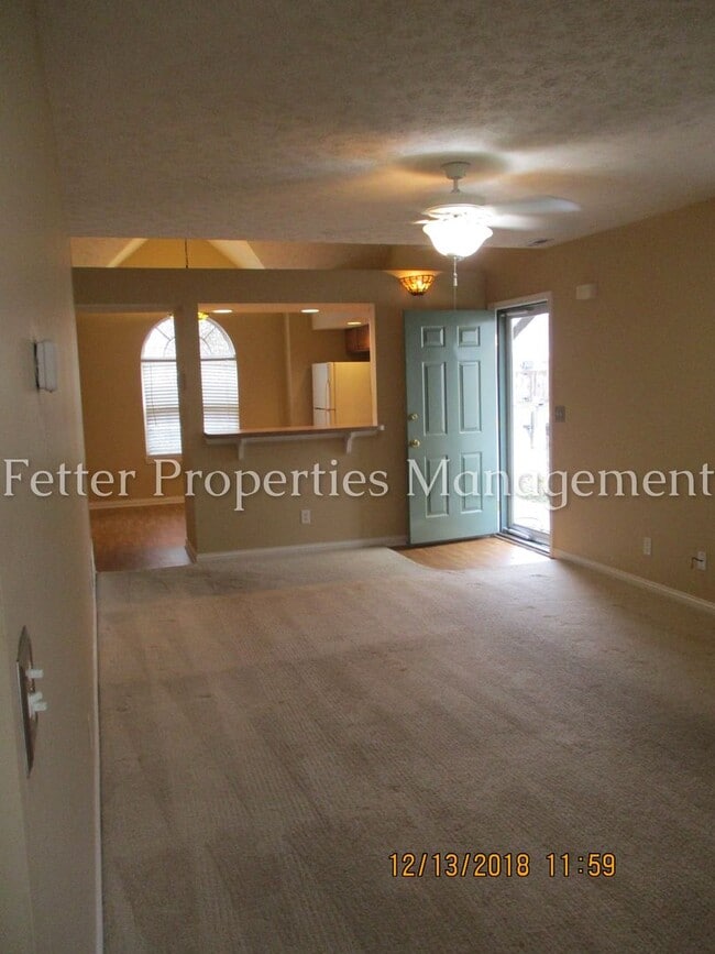 Building Photo - Eastside Evansville!!