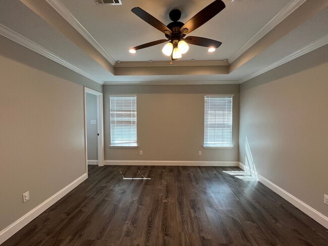 Building Photo - 23 Osprey Cove