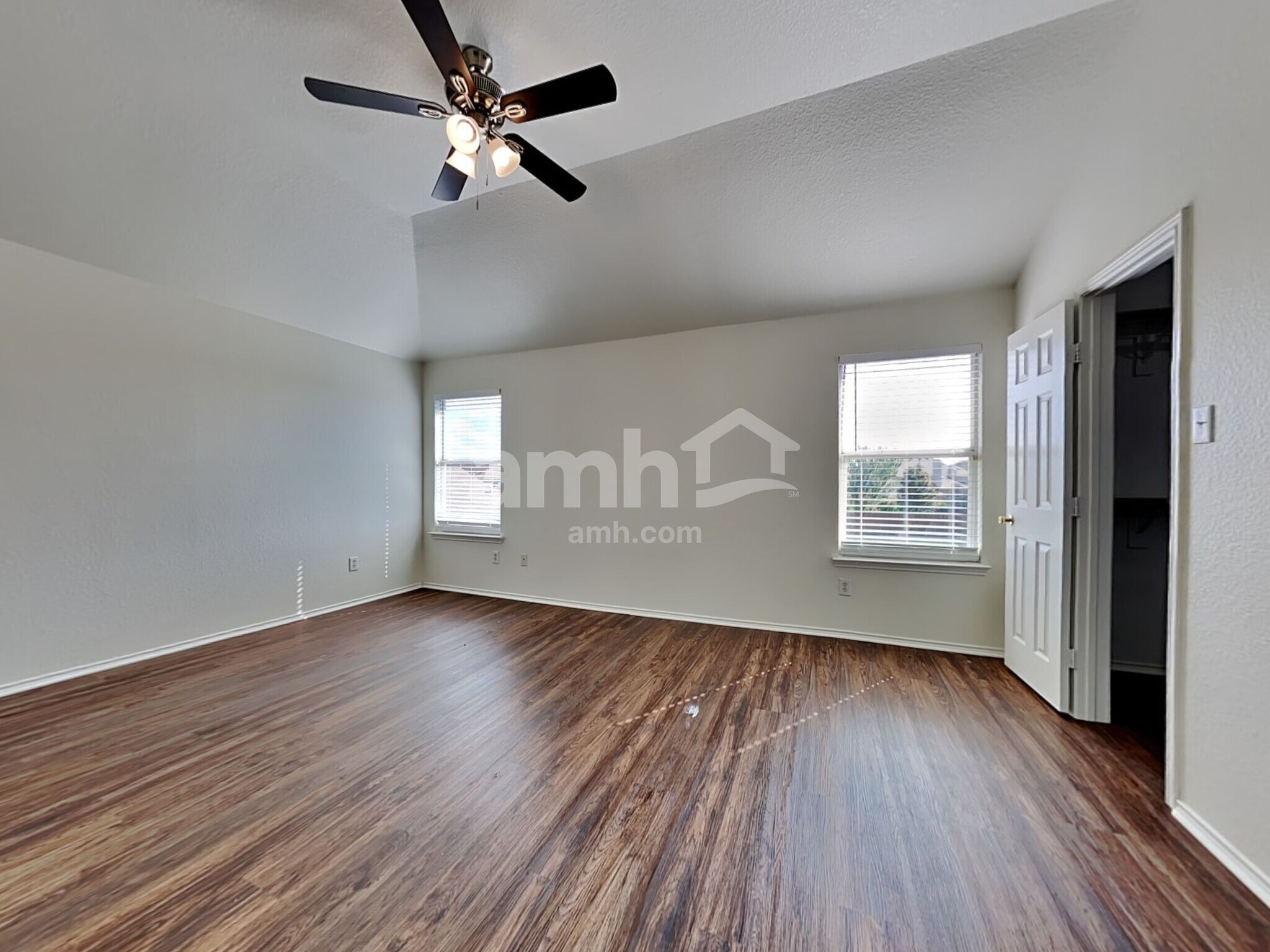 Building Photo - 11741 Cottontail Dr