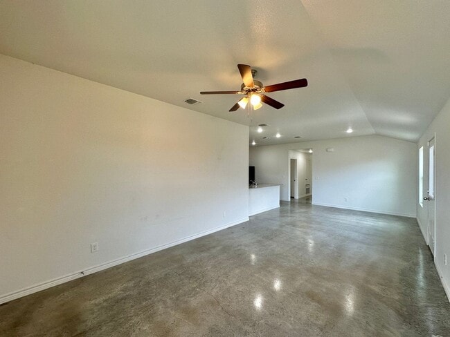Building Photo - 5912 Harriet Tubman Ave