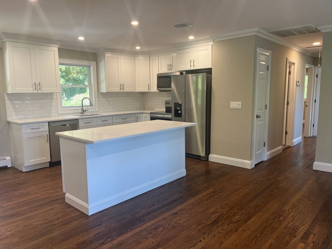 Building Photo - 26 Hanover Pl