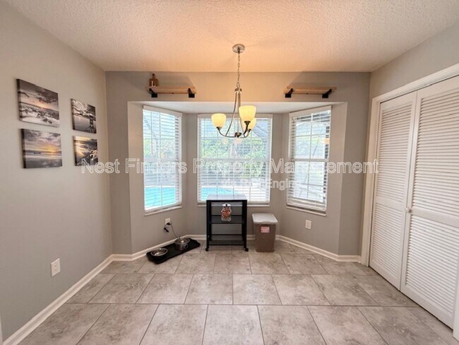 Building Photo - 2843 Abrams Falls Ct