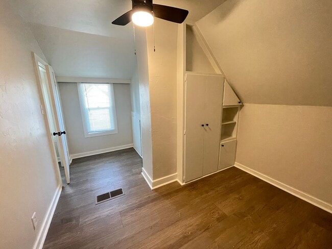 Building Photo - 4 bed / 1.5 ba house - Yuba City