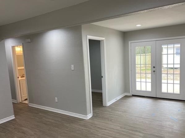 Building Photo - 2315 Mimosa Dr