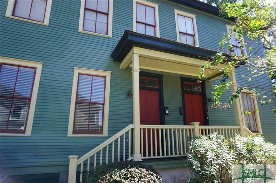 Primary Photo - 1704 Lincoln St