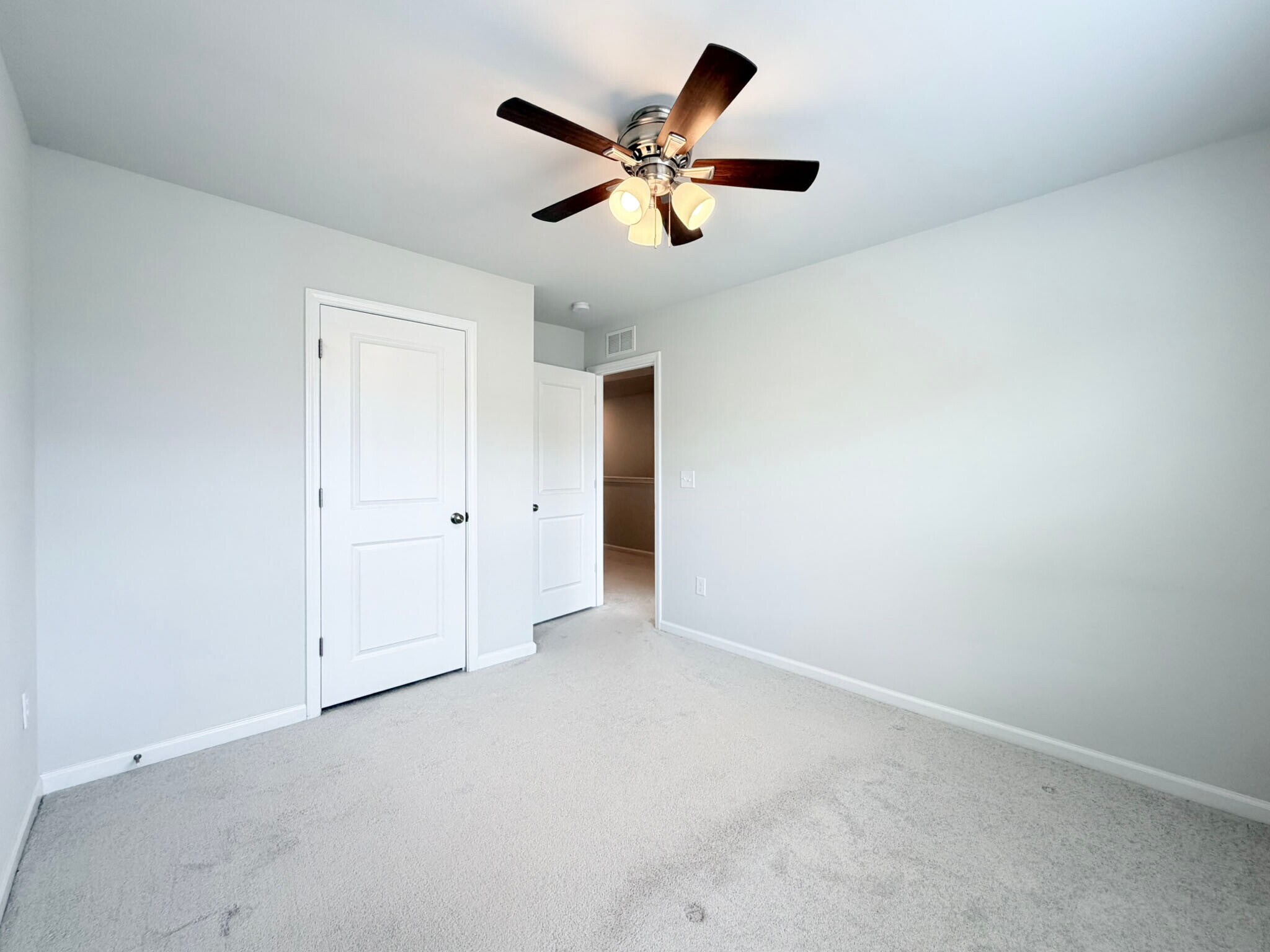 Building Photo - 3018 Brellon Ln