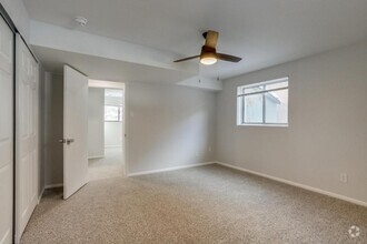Building Photo - 13489 W Auburn Ave