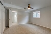 Building Photo - 13489 W Auburn Ave