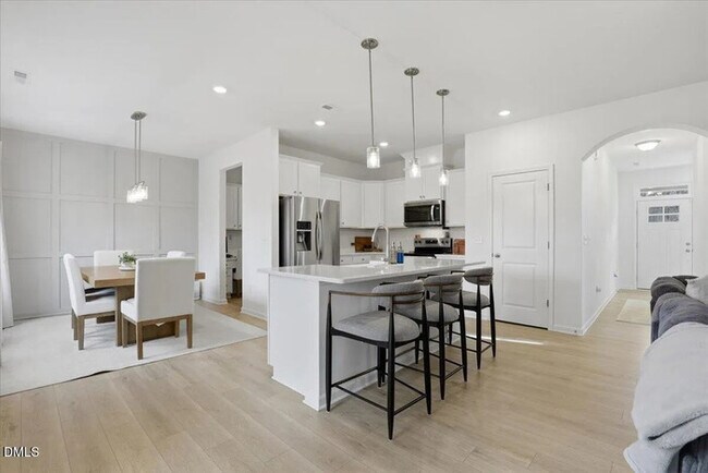 Building Photo - Earn Wealth While Leasing - Like a Homeowner - Lease to Own