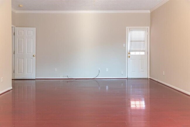 Building Photo - 15411 Seminole Canyon Dr