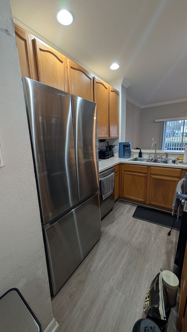 Building Photo - Spacious 2 bedrooms in Moss Park by Lake Nona without the traffic