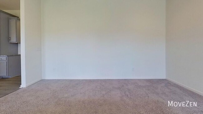 Building Photo - 116 Summerfield Ct