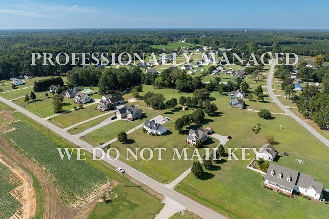 Building Photo - 4447 Wollett Mill Rd