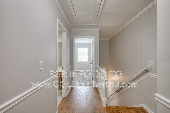 Building Photo - 206 Yarmouth Ct