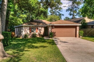 Building Photo - 25 Shady Oak Ln