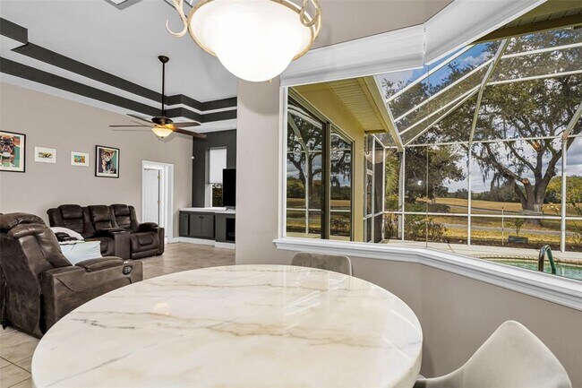 Building Photo - 34539 Merion Ct