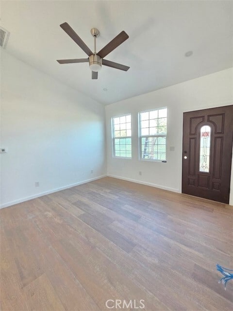 Building Photo - 8431 Fontana St