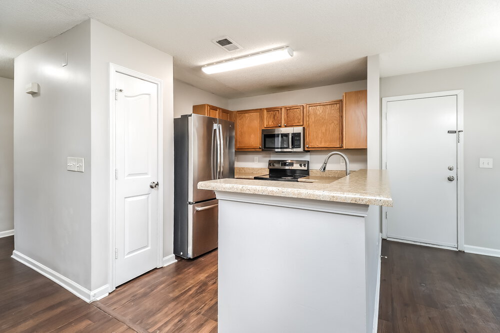 Building Photo - 11206 Amber Glen Dr