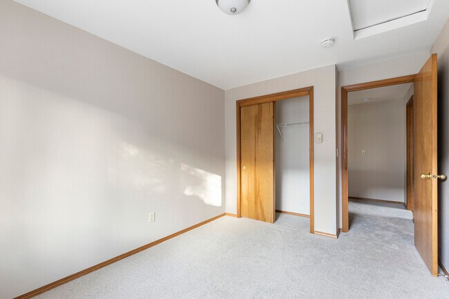 Building Photo - 17446 SE 82nd Dr